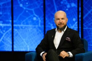 The three types of protest in today’s march on Tirana