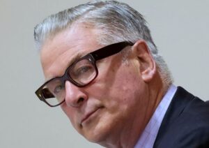 Prosecutors withdraw appeal of dismissed case against Alec Baldwin in fatal movie set shooting