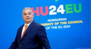 Hungary welcomes wanted Polish politicians