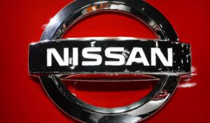 Japanese car makers Nissan and Honda announce plans to merge