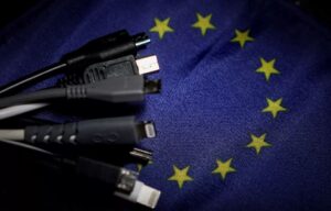 New EU rules on common USB-C chargers for electronics to come into force