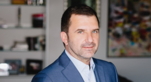 Why Arlind Qori was right in the debate with Fevziu