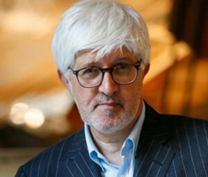 The West and dangerous illusions