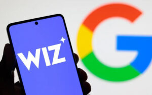 $32 billion! Google makes the largest acquisition in its history