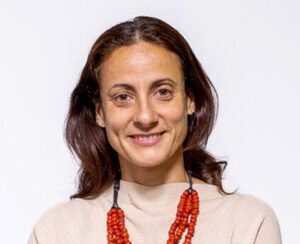 It is not in Putin’s plans for the war to end.