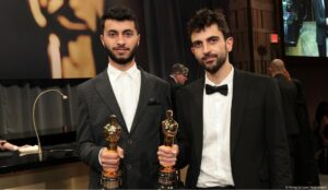 ‘Anora’ dominates Oscars 2025, wins best picture