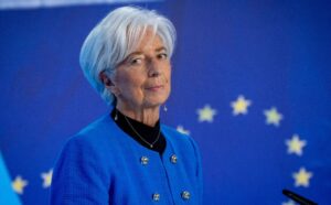 Will the European Central Bank cut interest rates further this week?