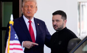 “Fight Club” and the war of nerves