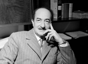 GOODBYE, MY STRONG AND SWEET MOTHER! An emotional letter from Quasimodo to his mother