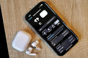 Translator in your pocket! Apple brings innovation to AirPods