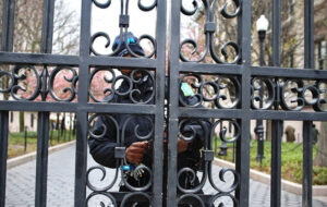 America’s future is being sacrificed for short-term “victories”