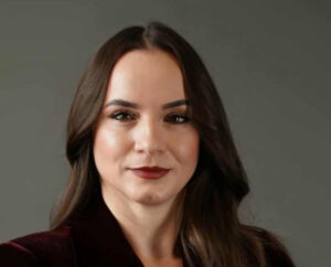 Time to stop ethnic divisions, Mr. Mickoski!